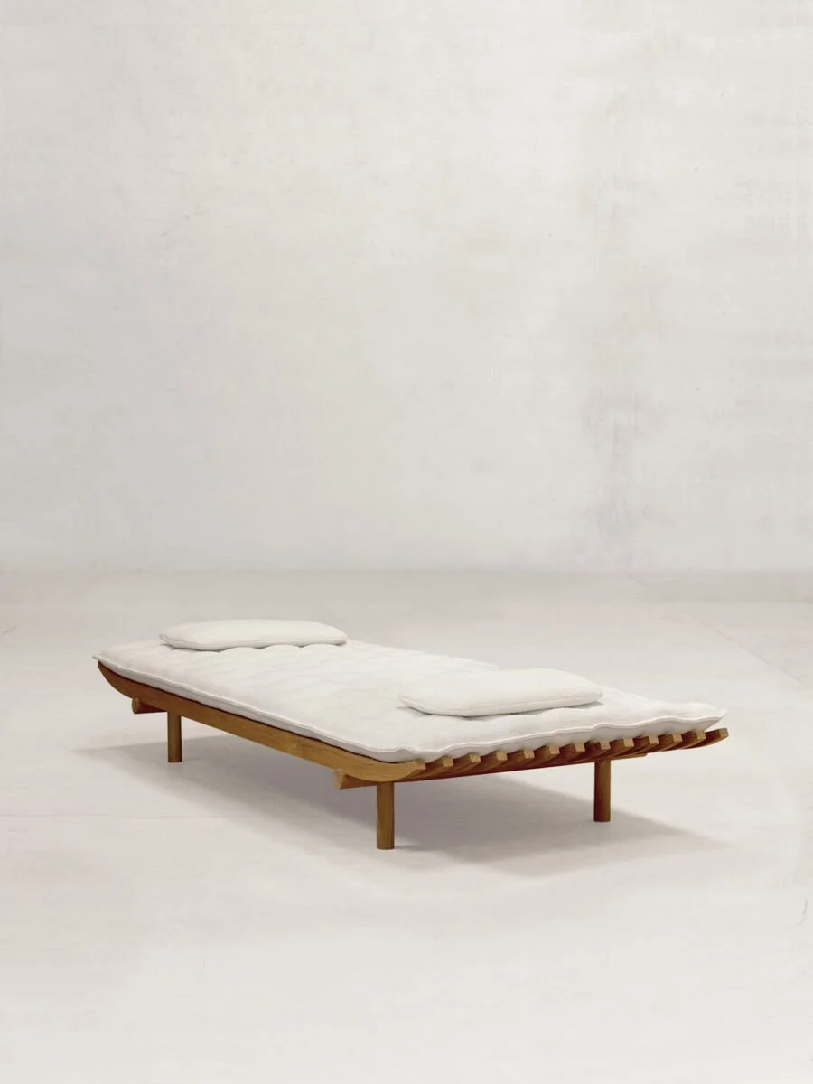 Nandi Day Bed - 1.jpg