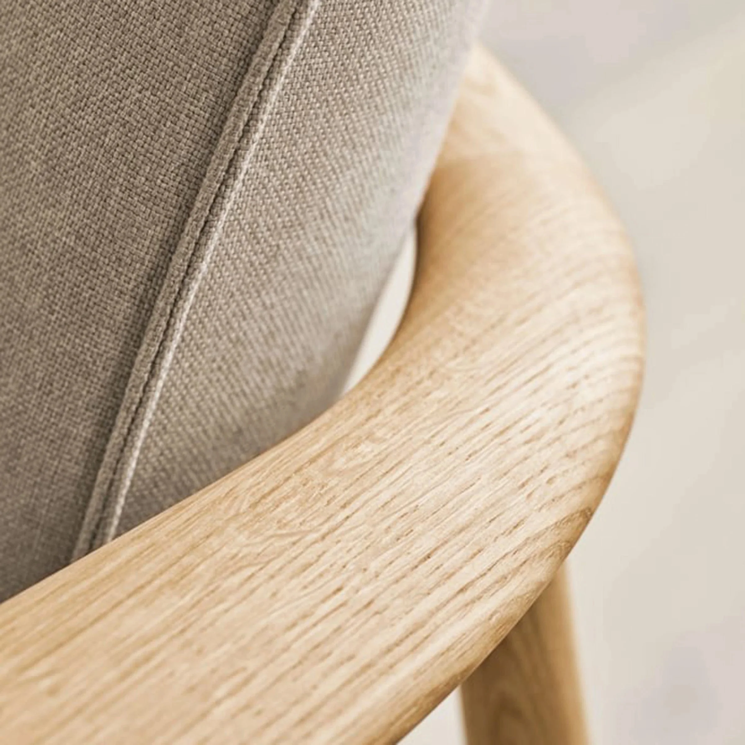Bowie Armchair - 5.jpg
