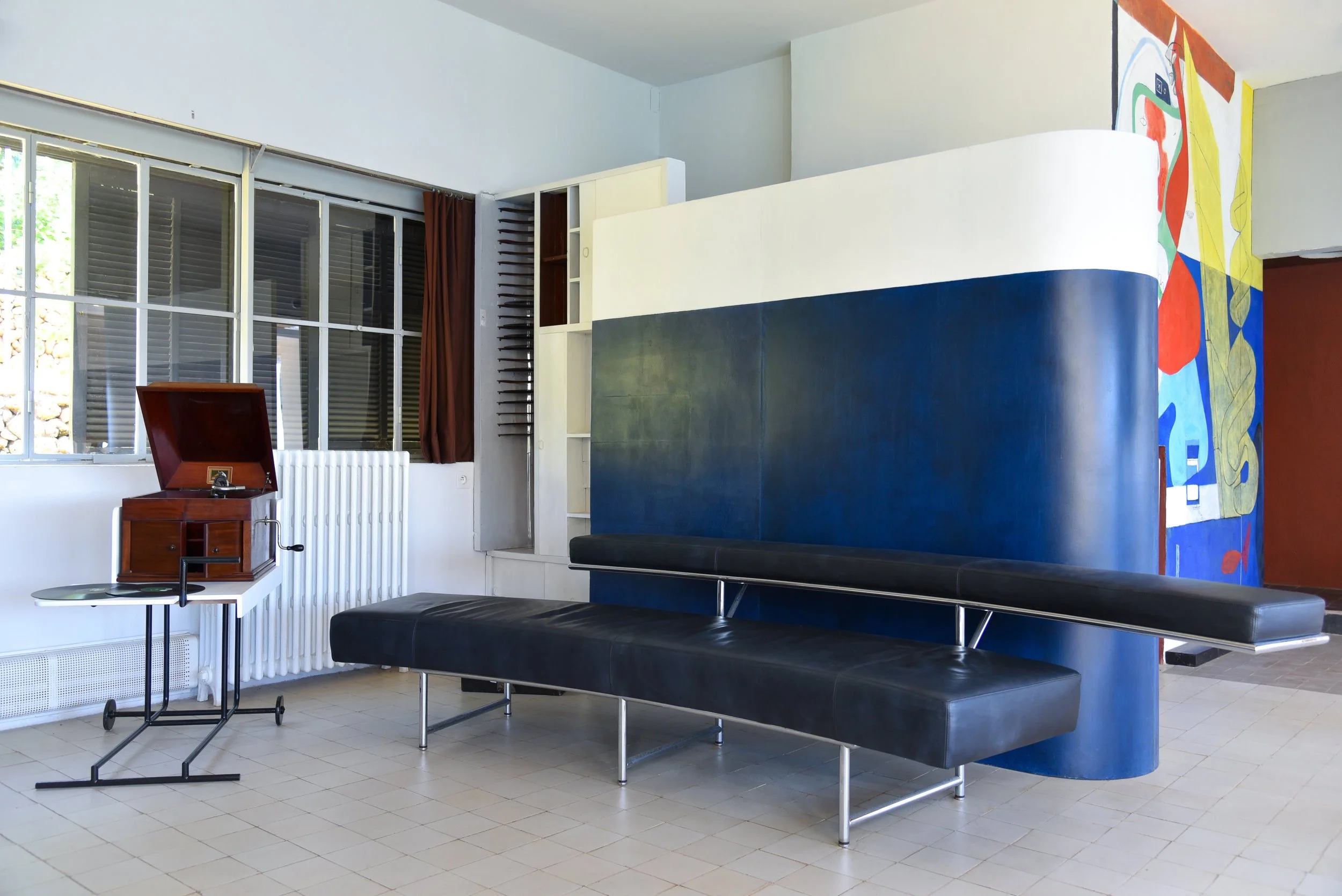 Villa E-1027 - 18.jpg