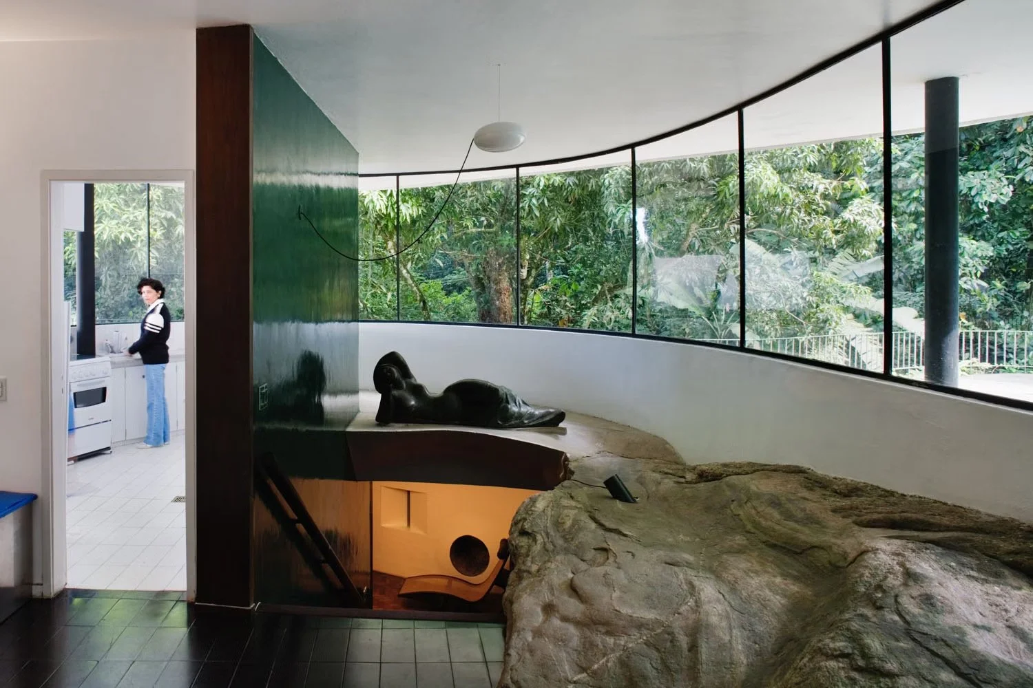 Das Canoas House - 11.jpg