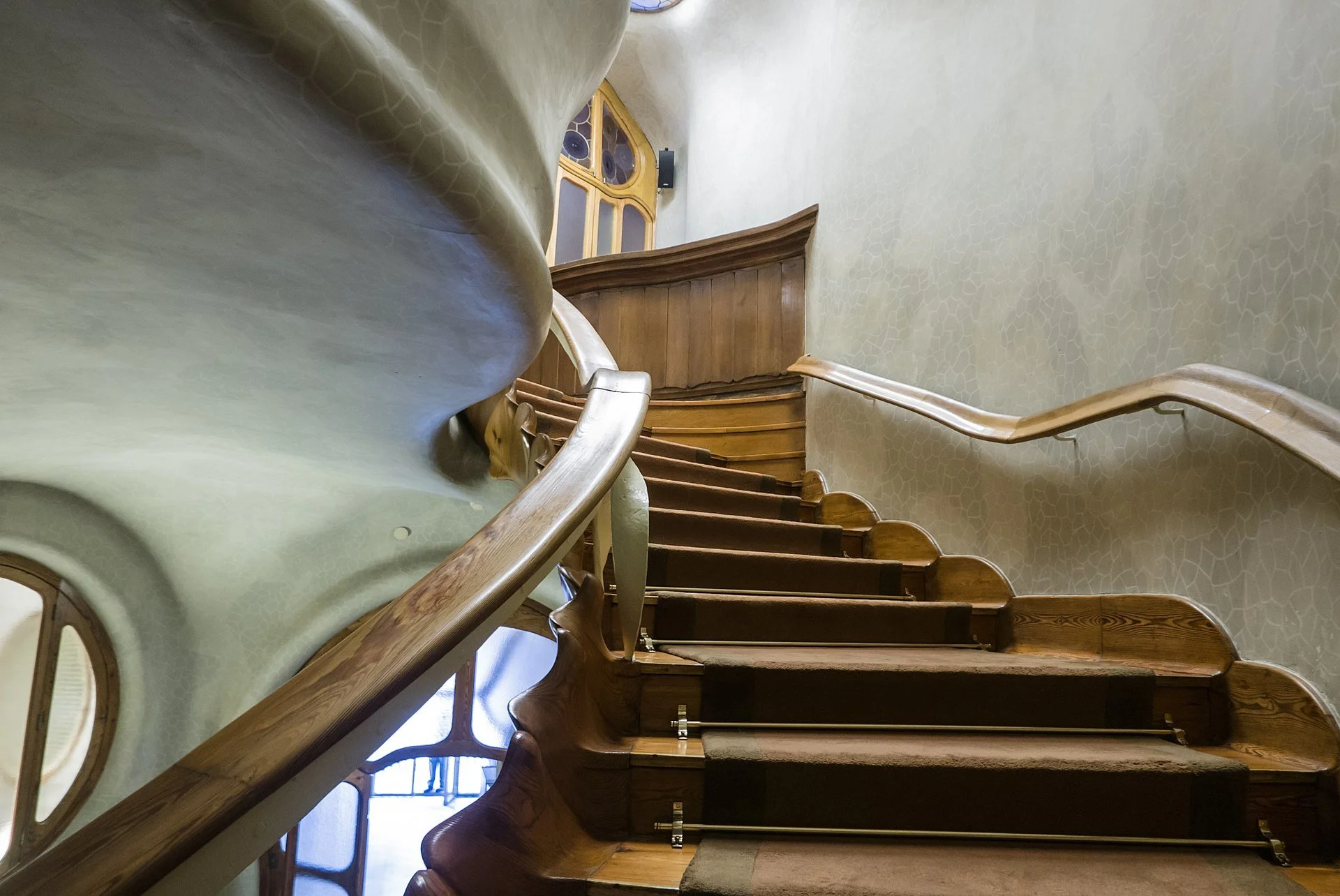 Casa Battlo - 16.jpg