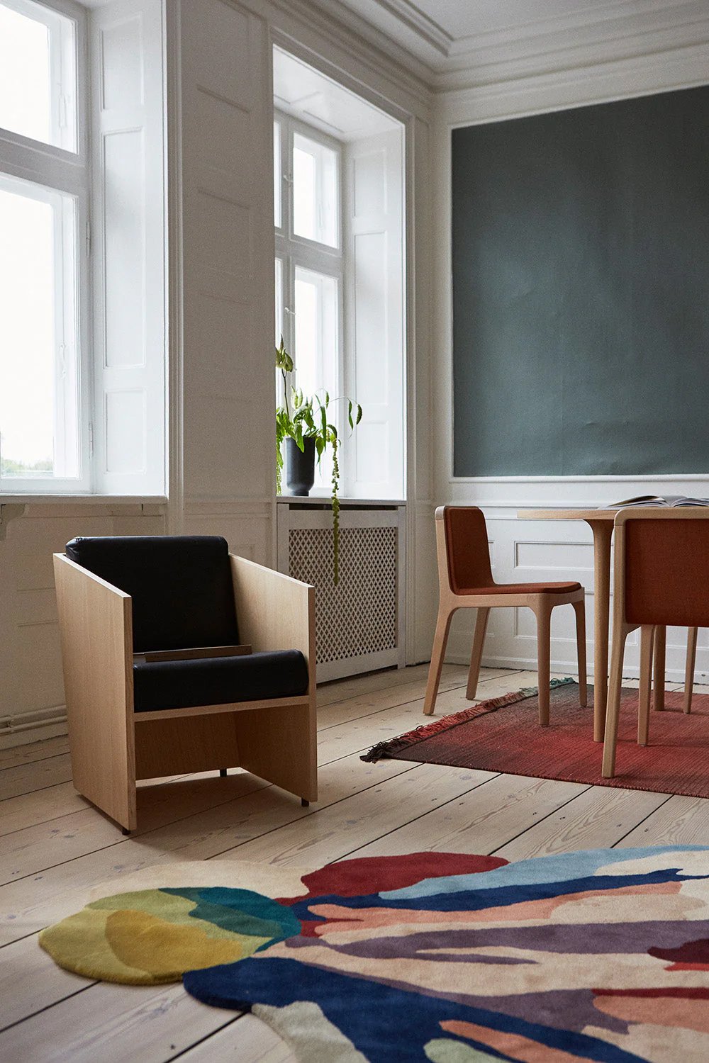 ALCANTARA chair - 6.jpg