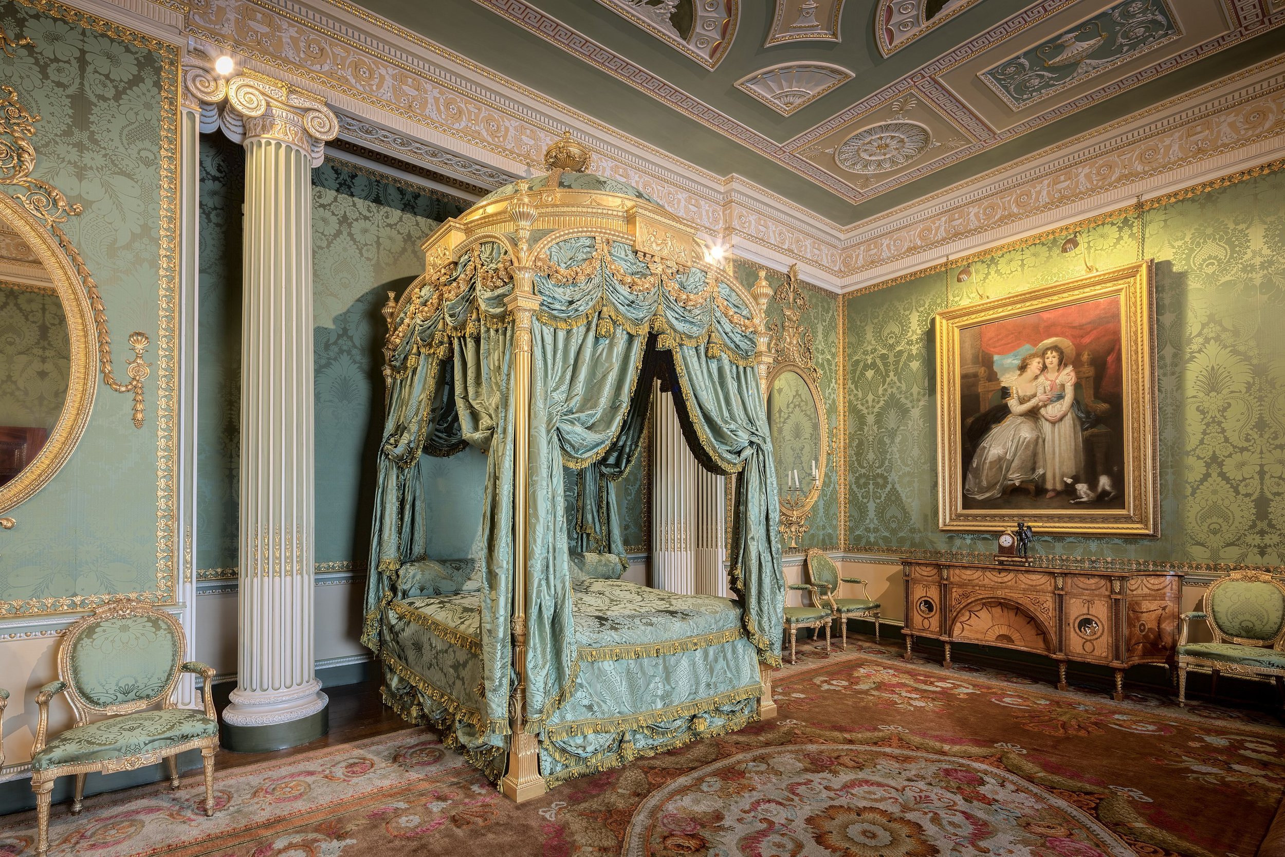 Harewood House - 8.jpg