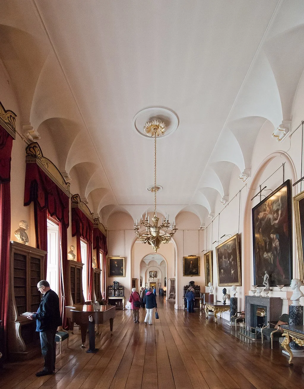 Castle Howard - 16.jpg