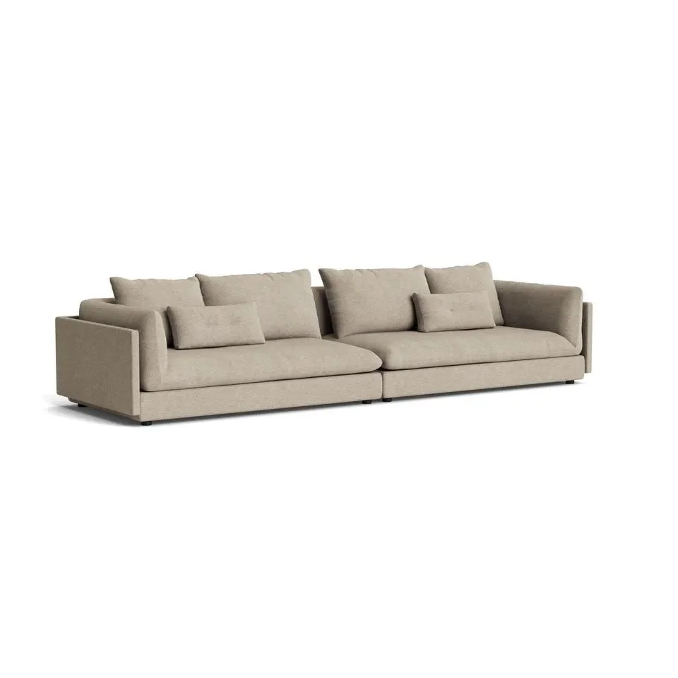 Macchiatio Sofa, Setup B - 2.jpg