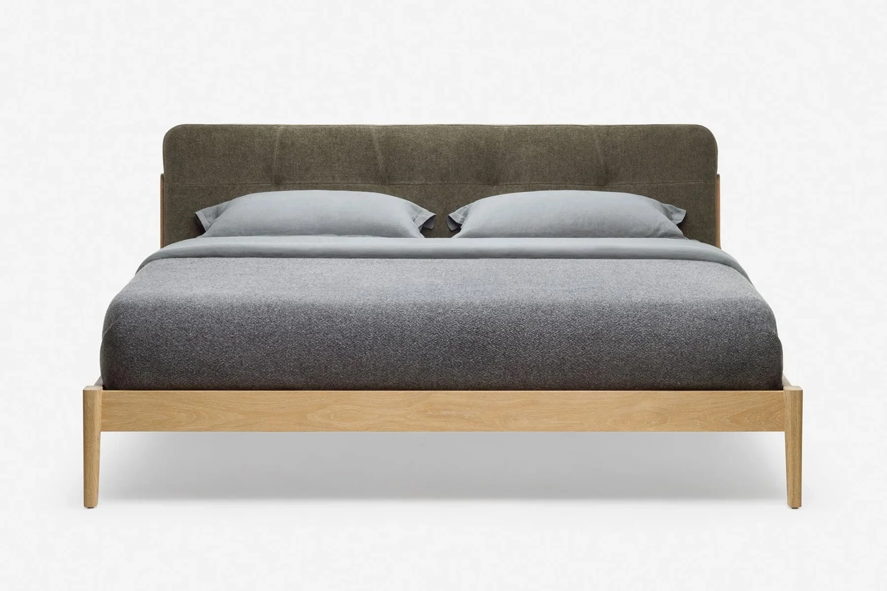 Campanions Bed - 2.jpg