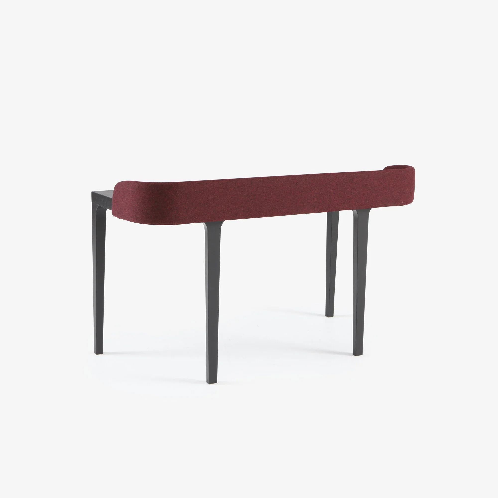 Inside world Desk - 5.jpg