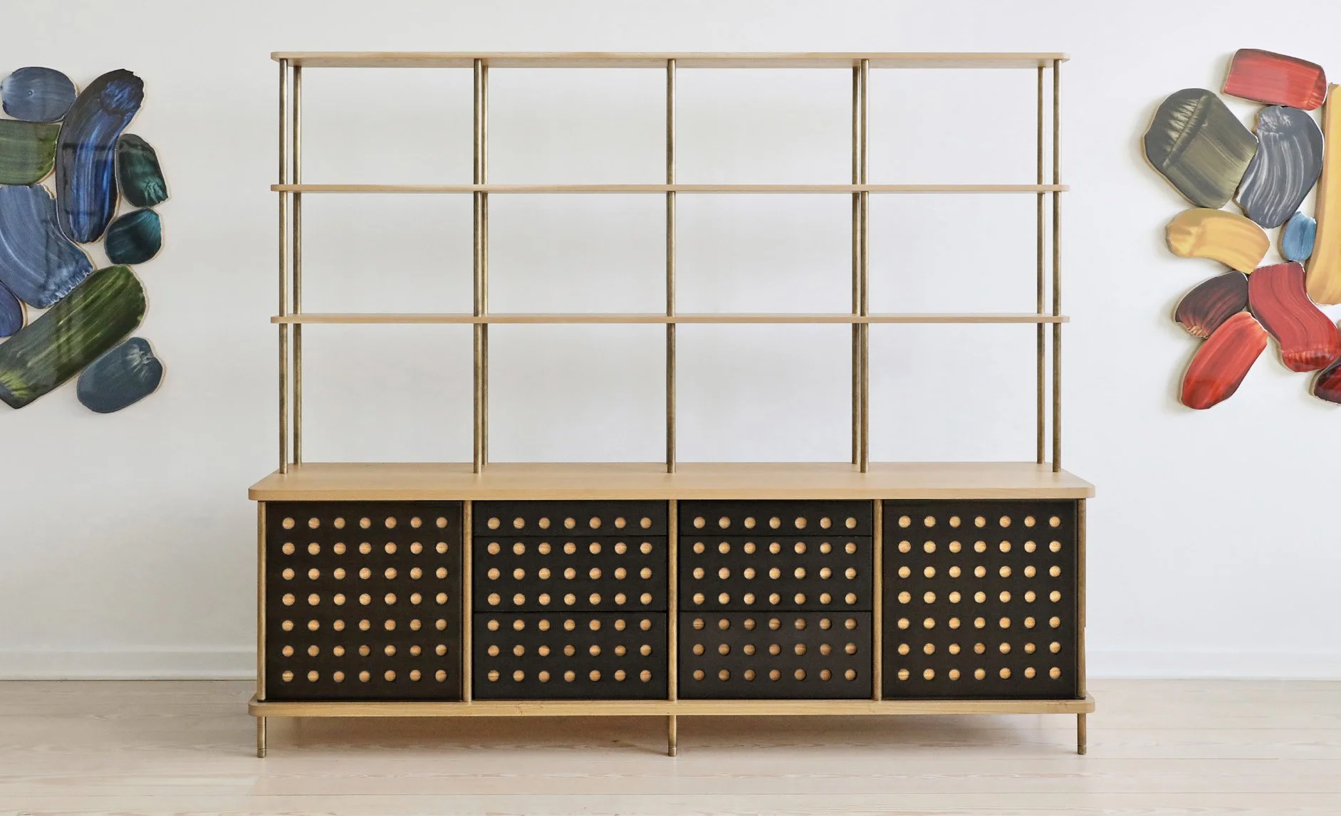 STRATA CREDENZA - 7.jpg
