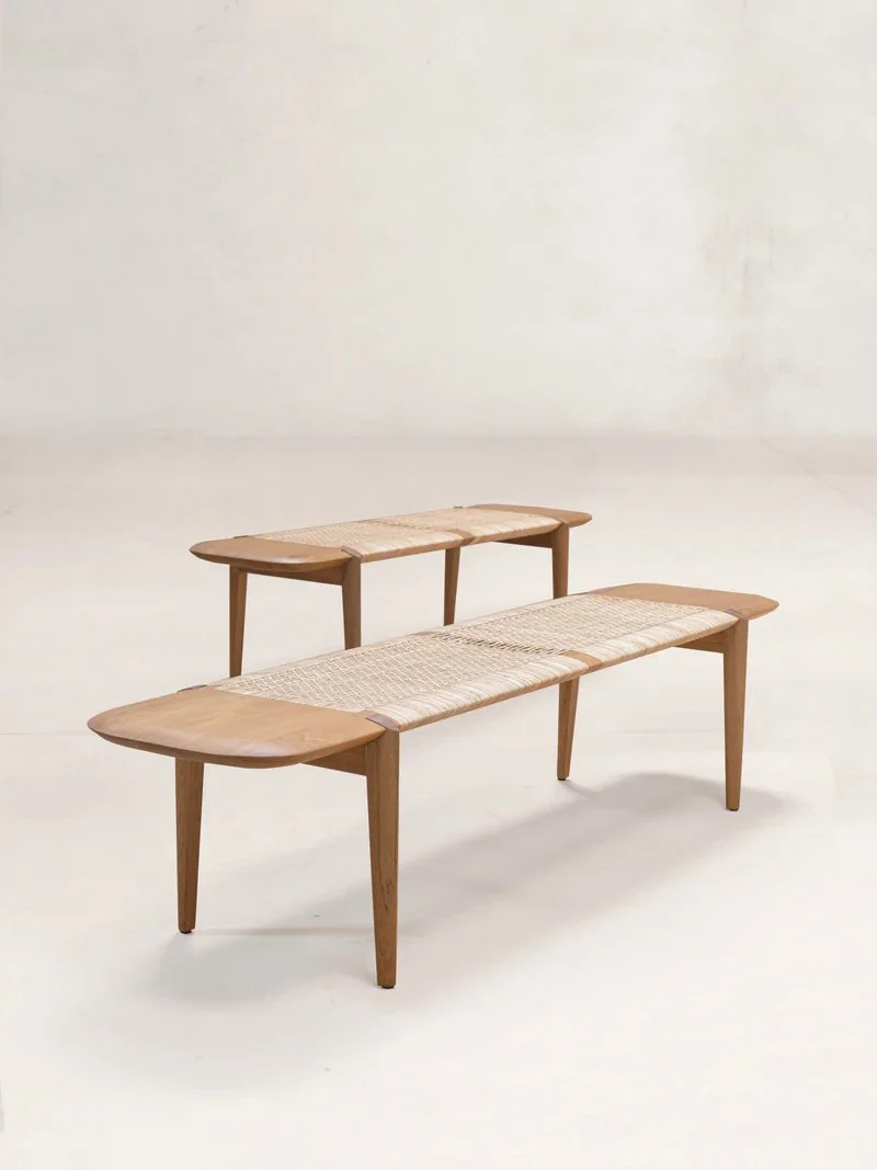 Tangali Bench - 4.jpg