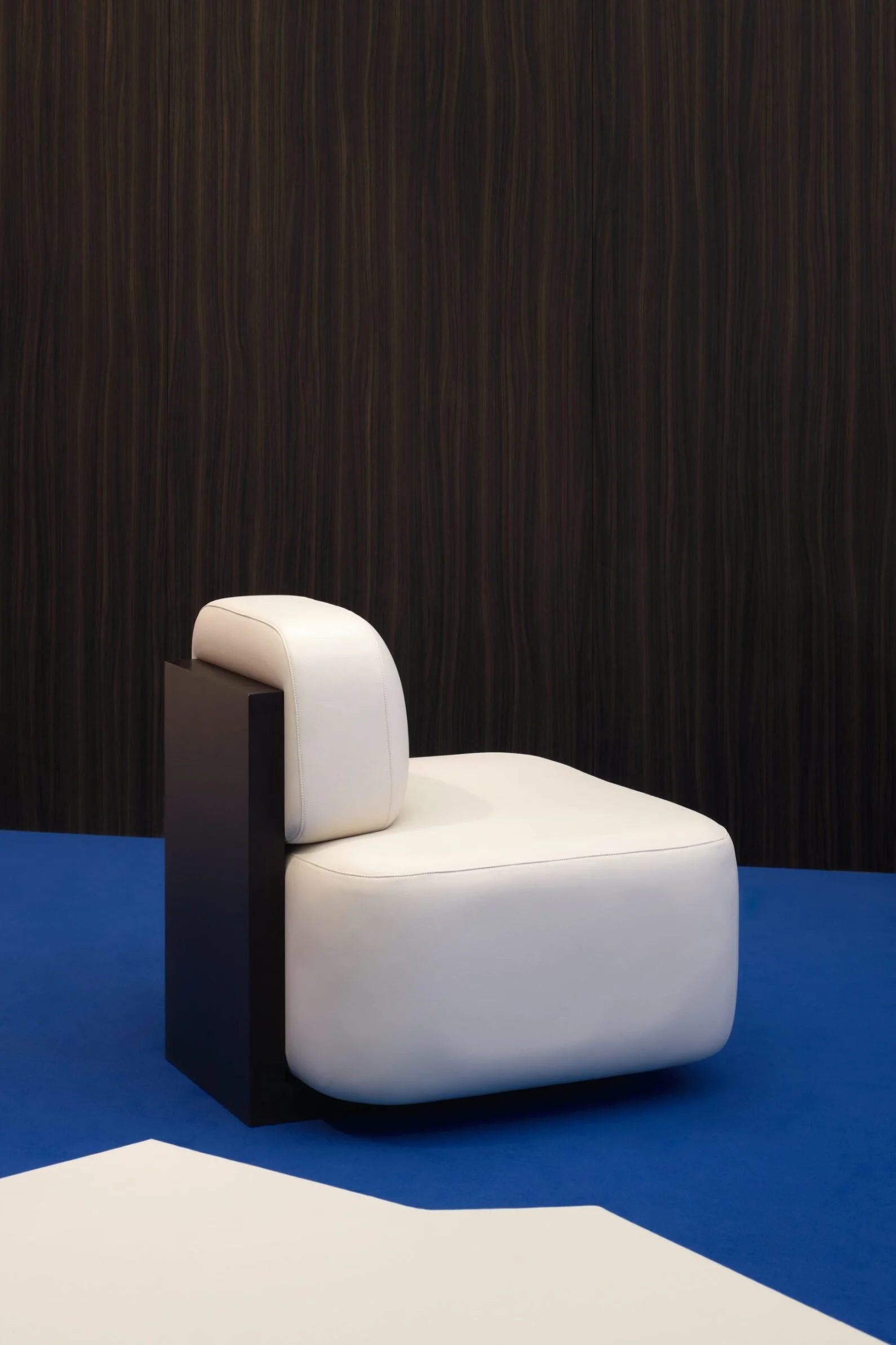 Yoshida Lounge Chair - 5.jpg