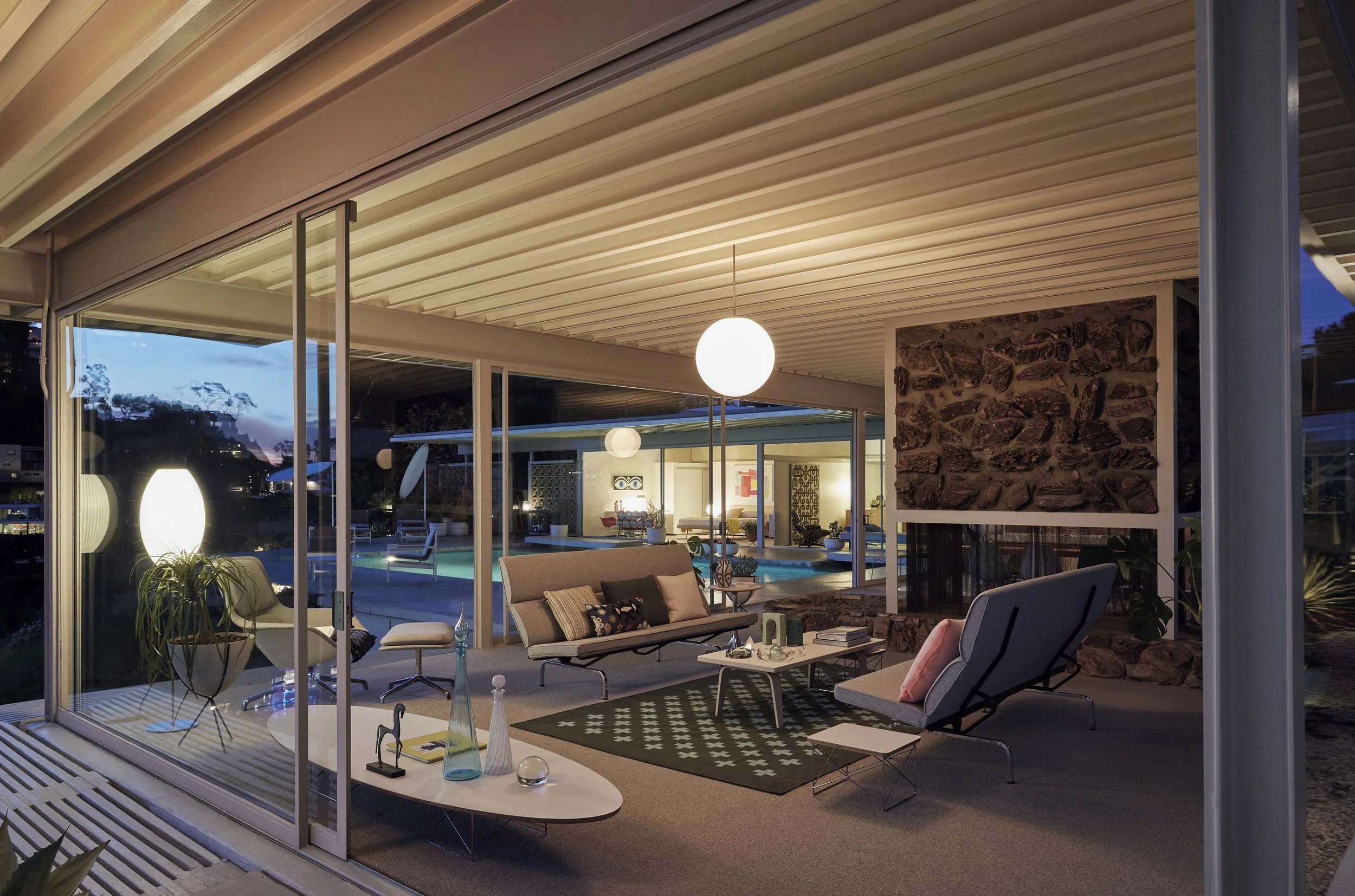 Stahl House - 10.jpg