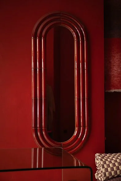 Elo Mirror - 2.jpg