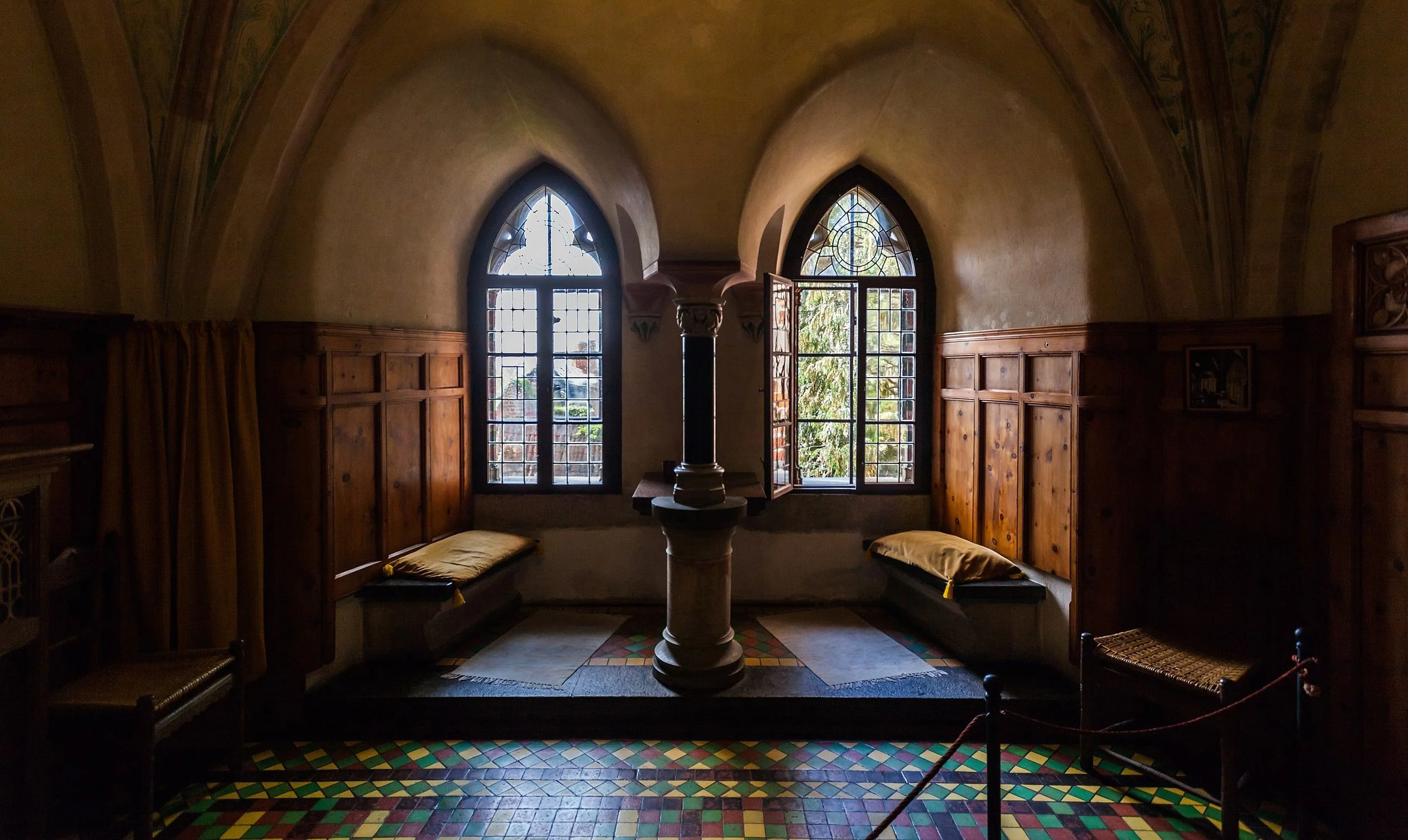 Malbork Castle - 14.jpg