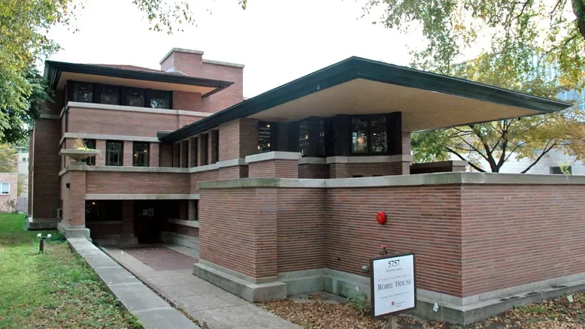 Robie House - 10.jpg