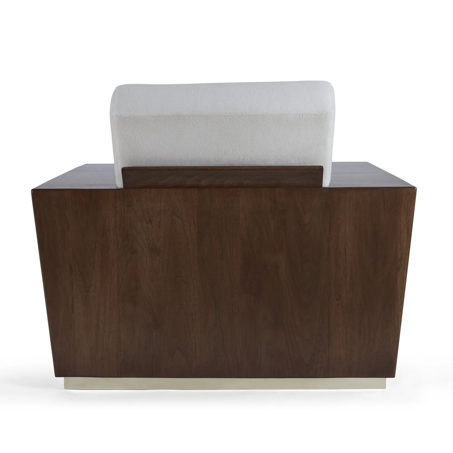 Speed Lounge Chair - 2.jpg