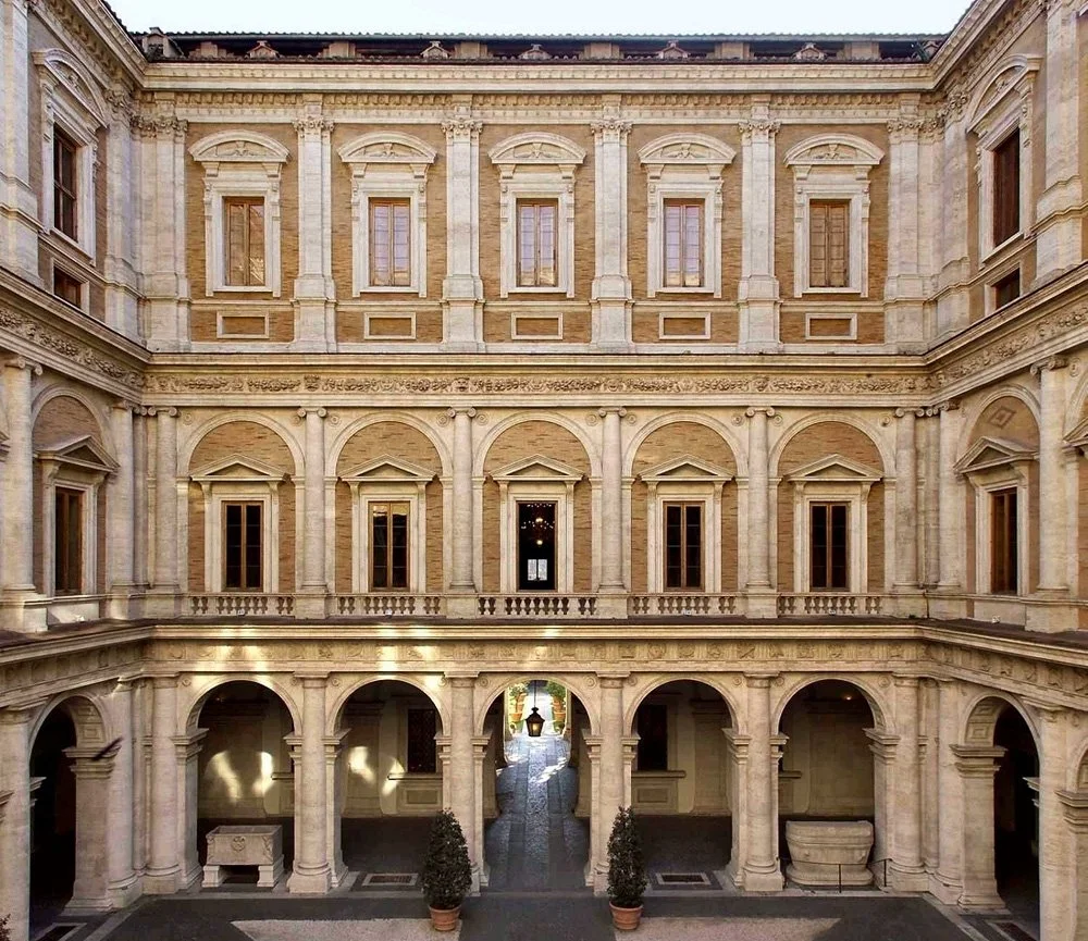 Palazzo Farnese - 9.jpg