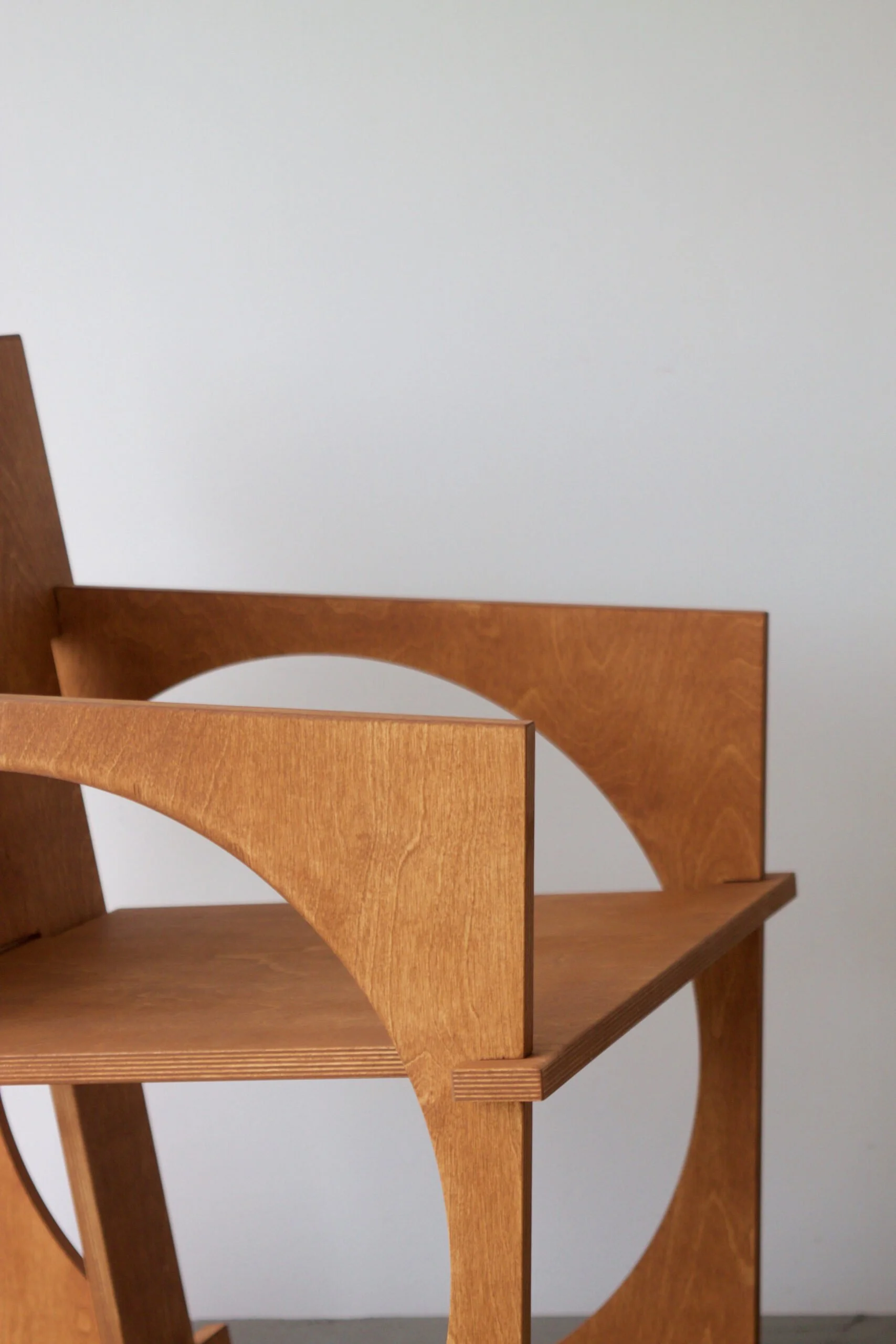 Round Wood Chair - 2.jpg
