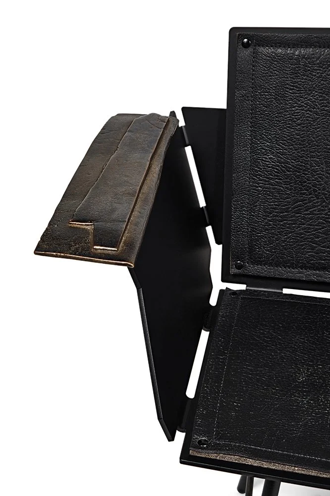 Inflecto Settee - 5.jpg