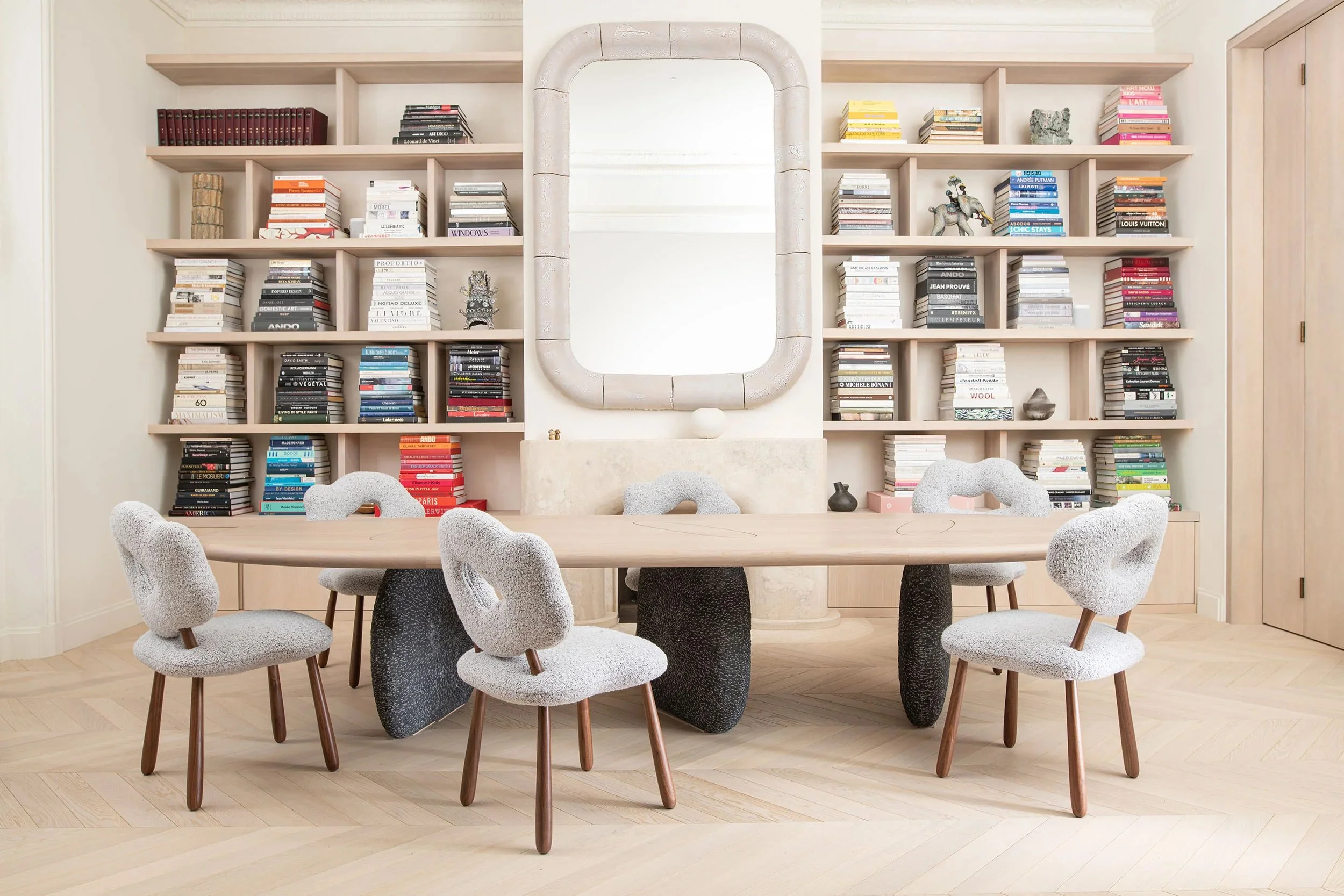 Galet Table - 7.jpg
