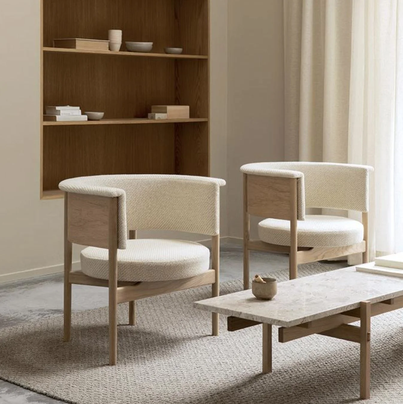 N-CT01 Coffee Table - 5.jpg
