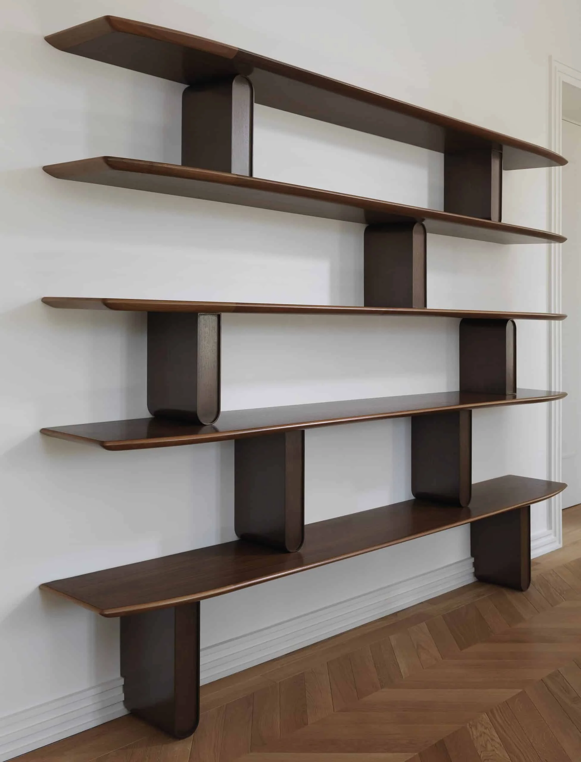 Osaka Bookcase - 3.jpg