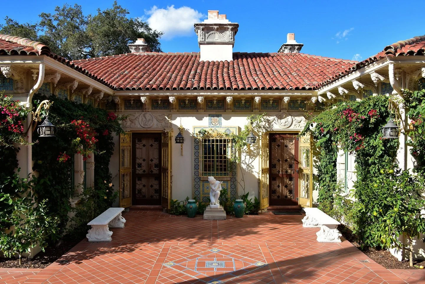 Hearst Castle - 16.jpg