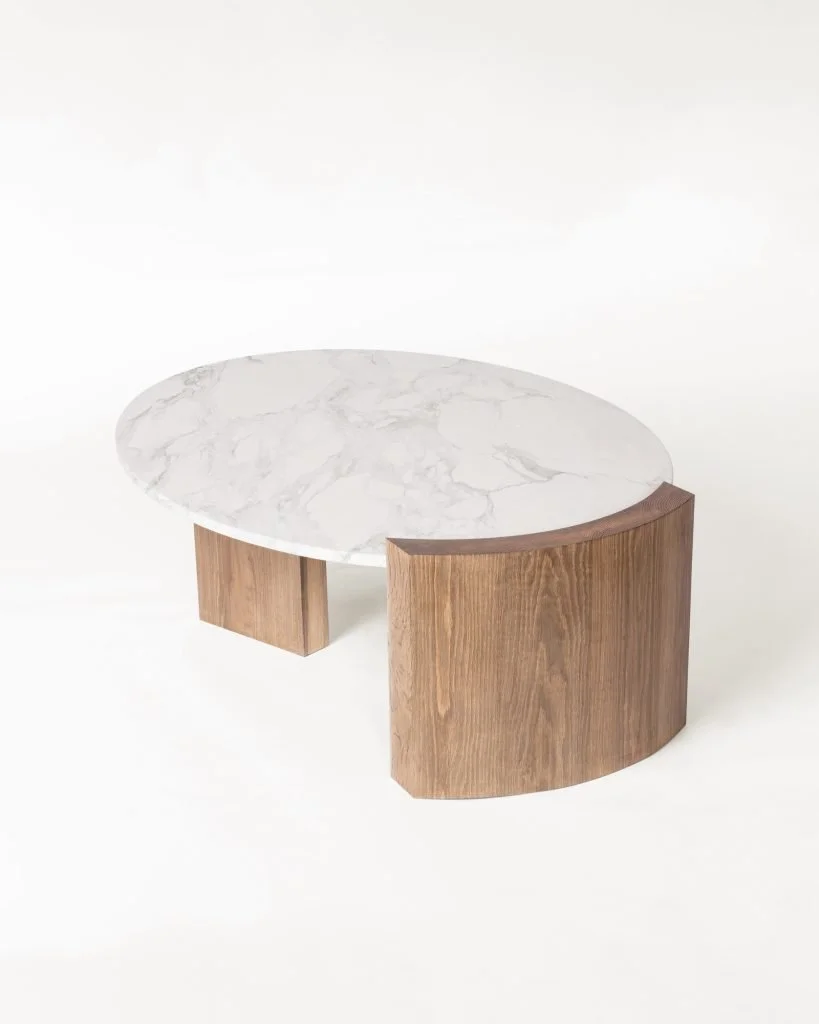 Jia Large Coffee Table - 2.jpg