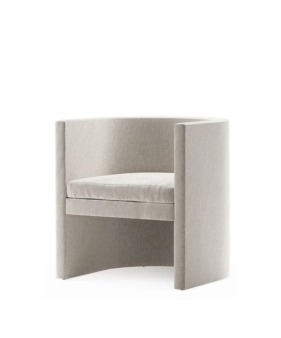 Arc Armchair - 3.jpg