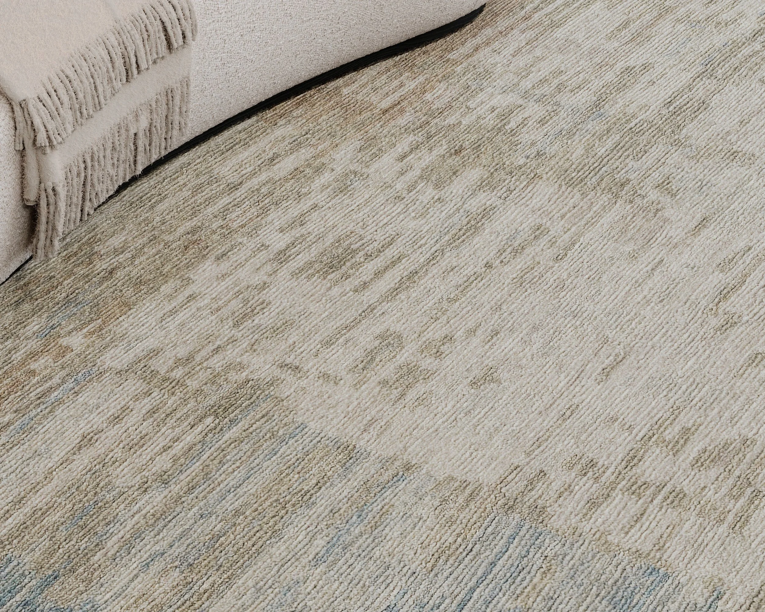 Ives Rug - 5.jpg