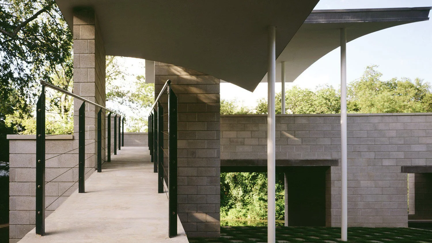 Stretto House - 3.jpg