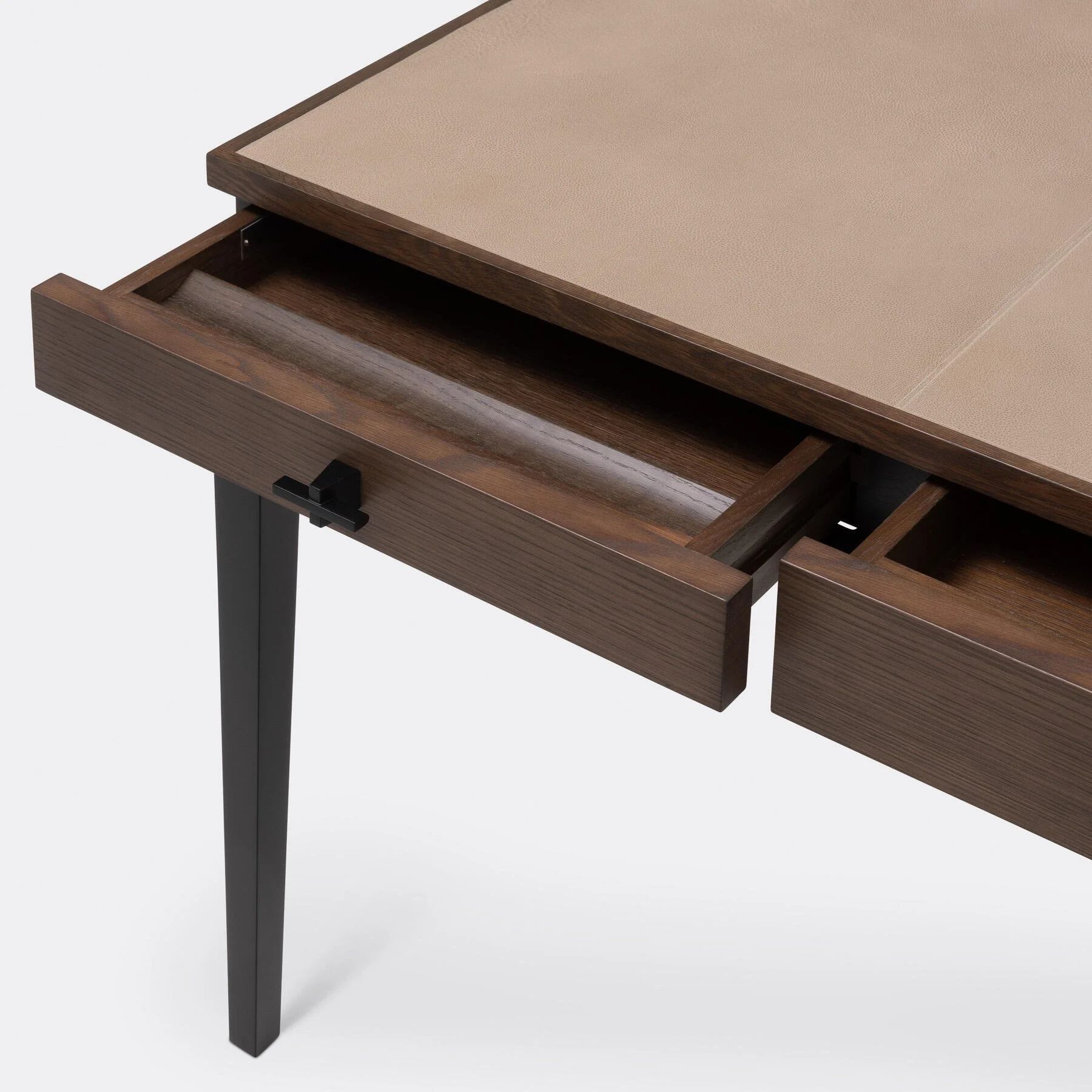 Scribe Desk - 2.jpg