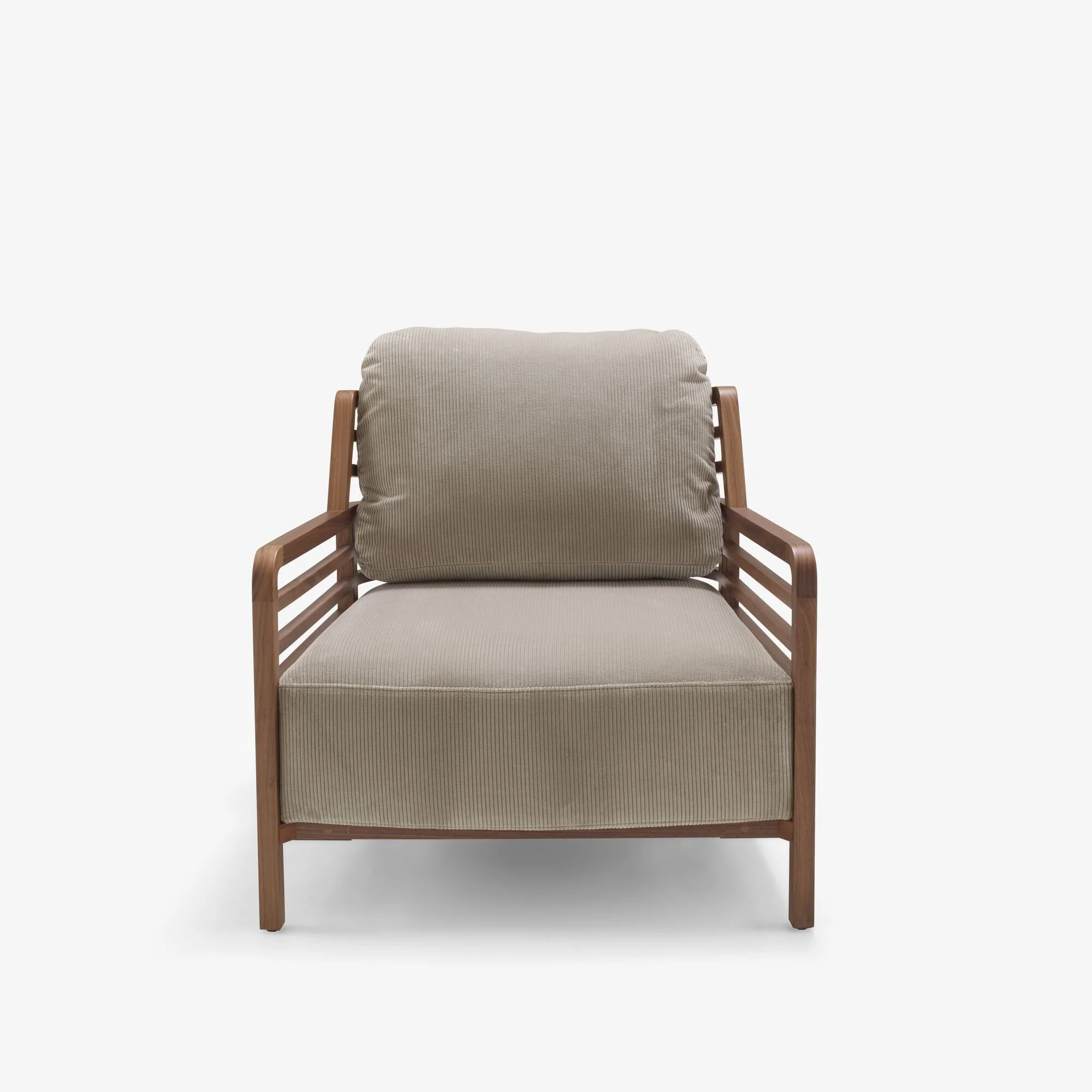 Flax Armchair high back - 1.jpg