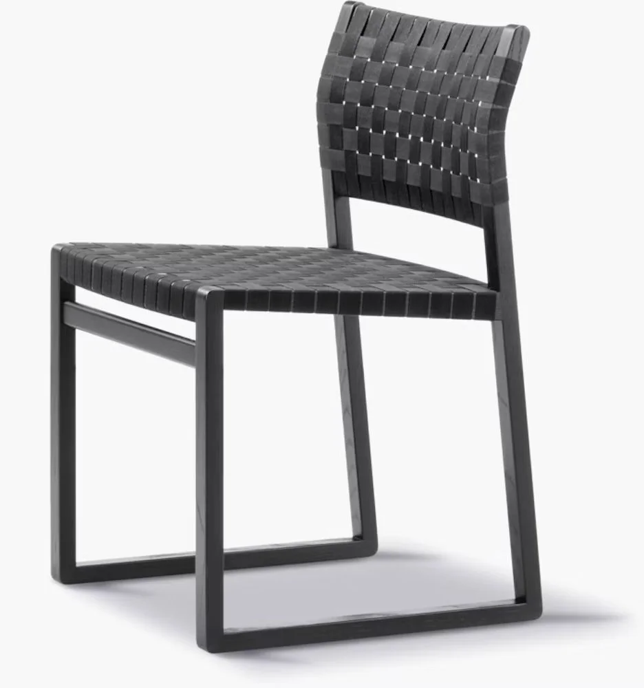 BM61 Dining Chair - 2.jpg