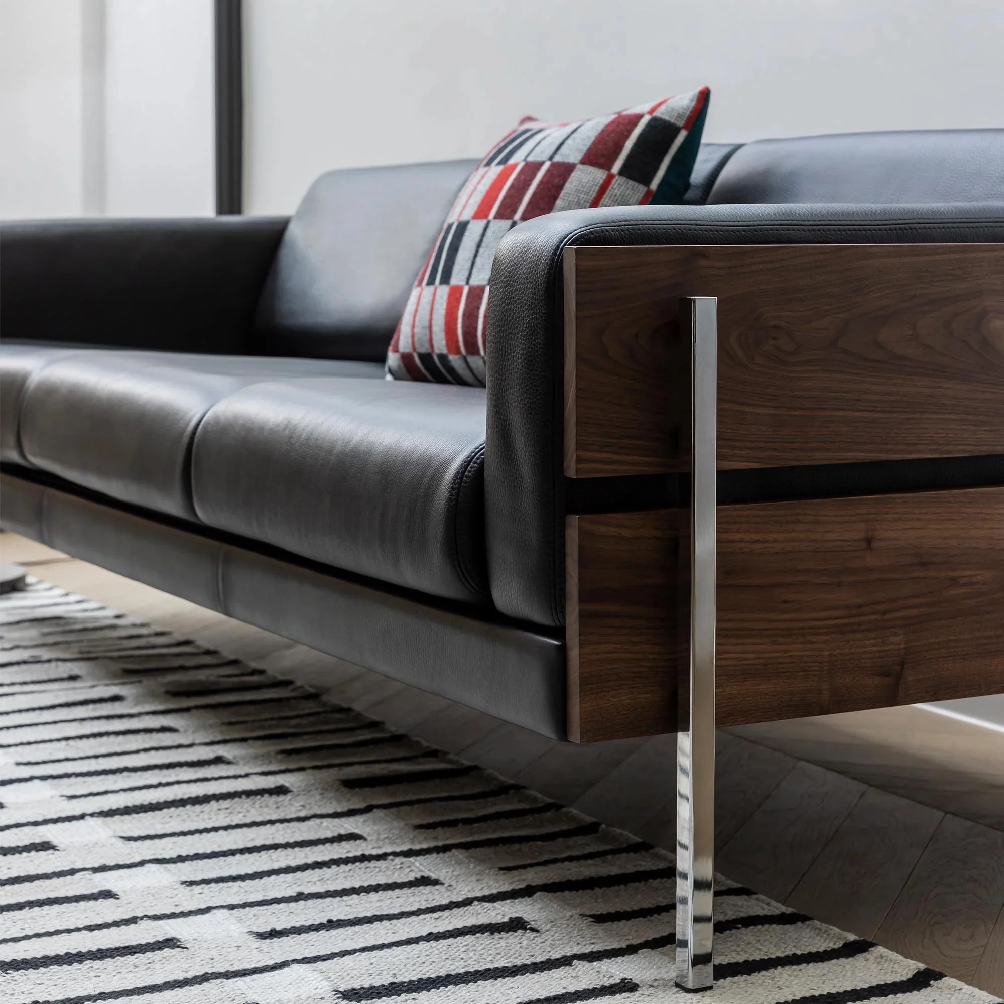 Forum 3-Seater Sofa - 3.jpg