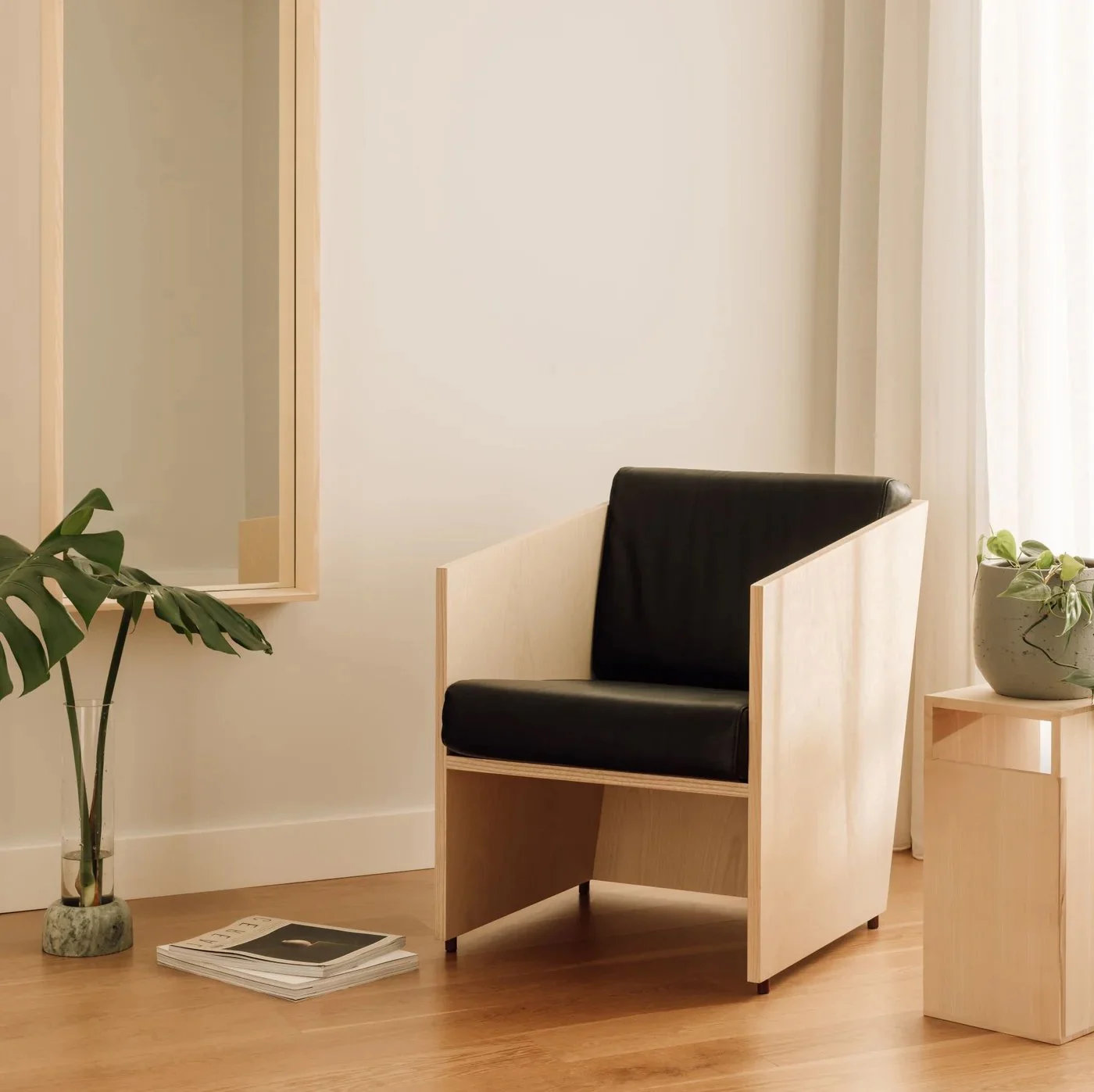 ALCANTARA chair - 8.jpg