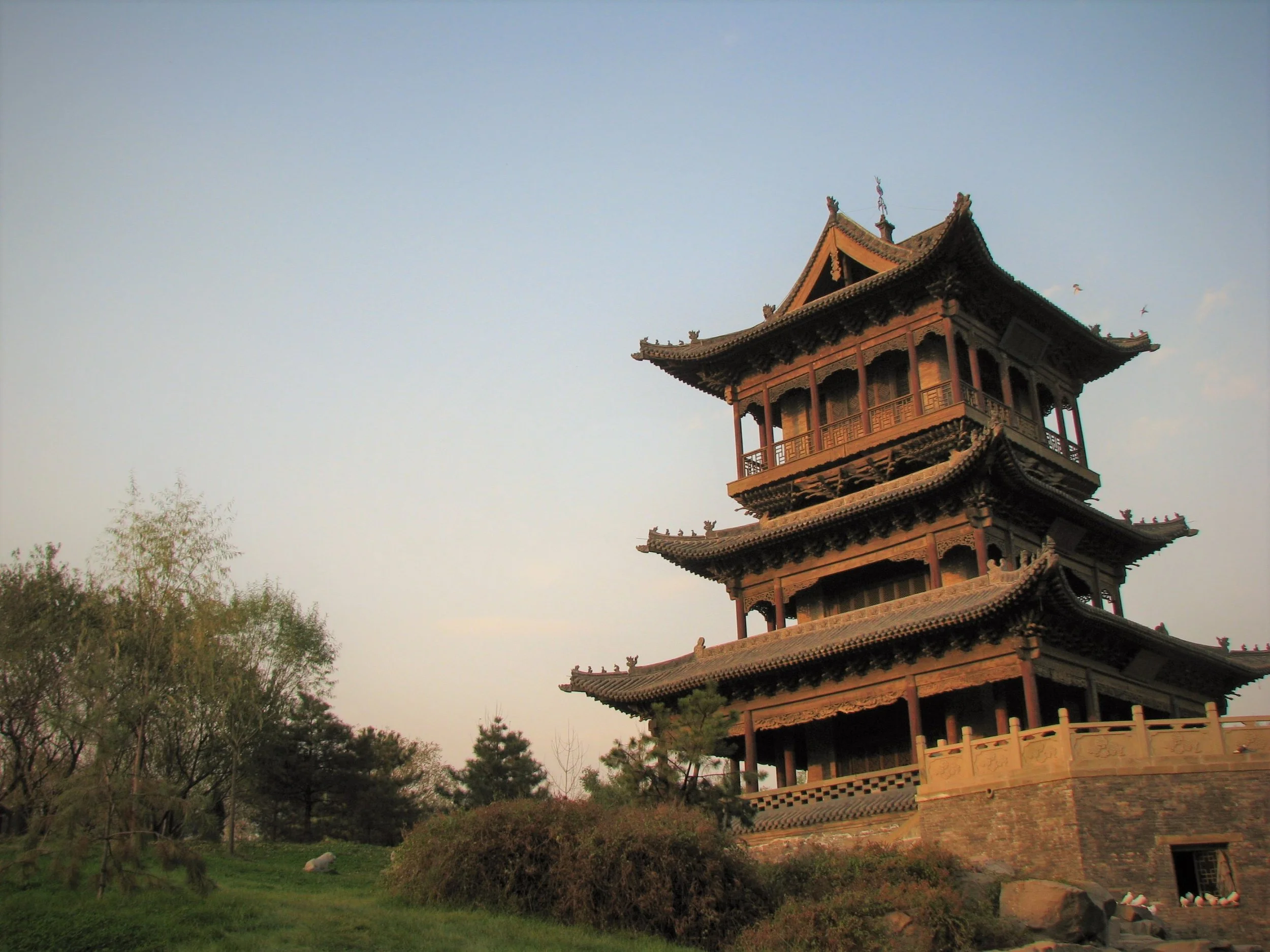 Mansions of the Changs - 16.jpg