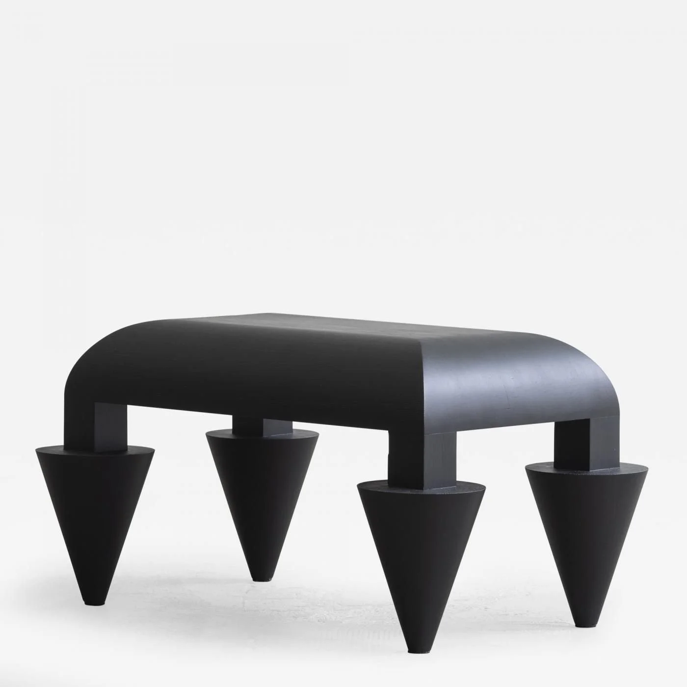 Ousia Stool - 1.jpg