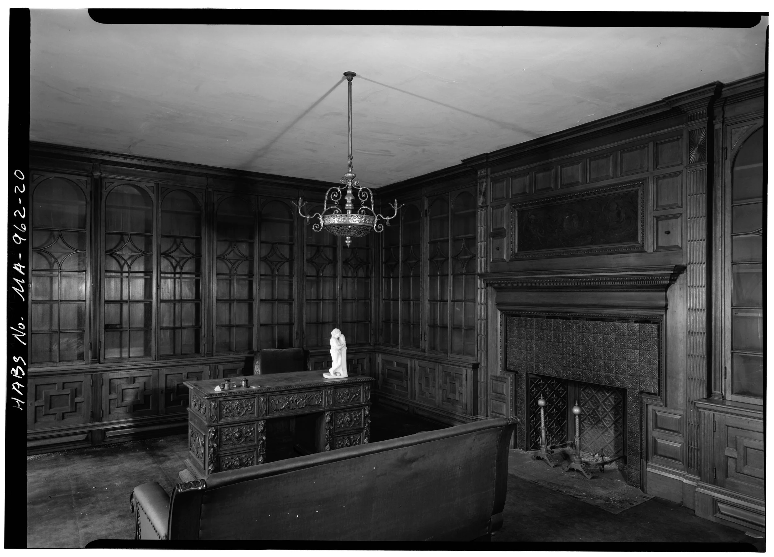 Harrison Gray Otis House - 31.jpg