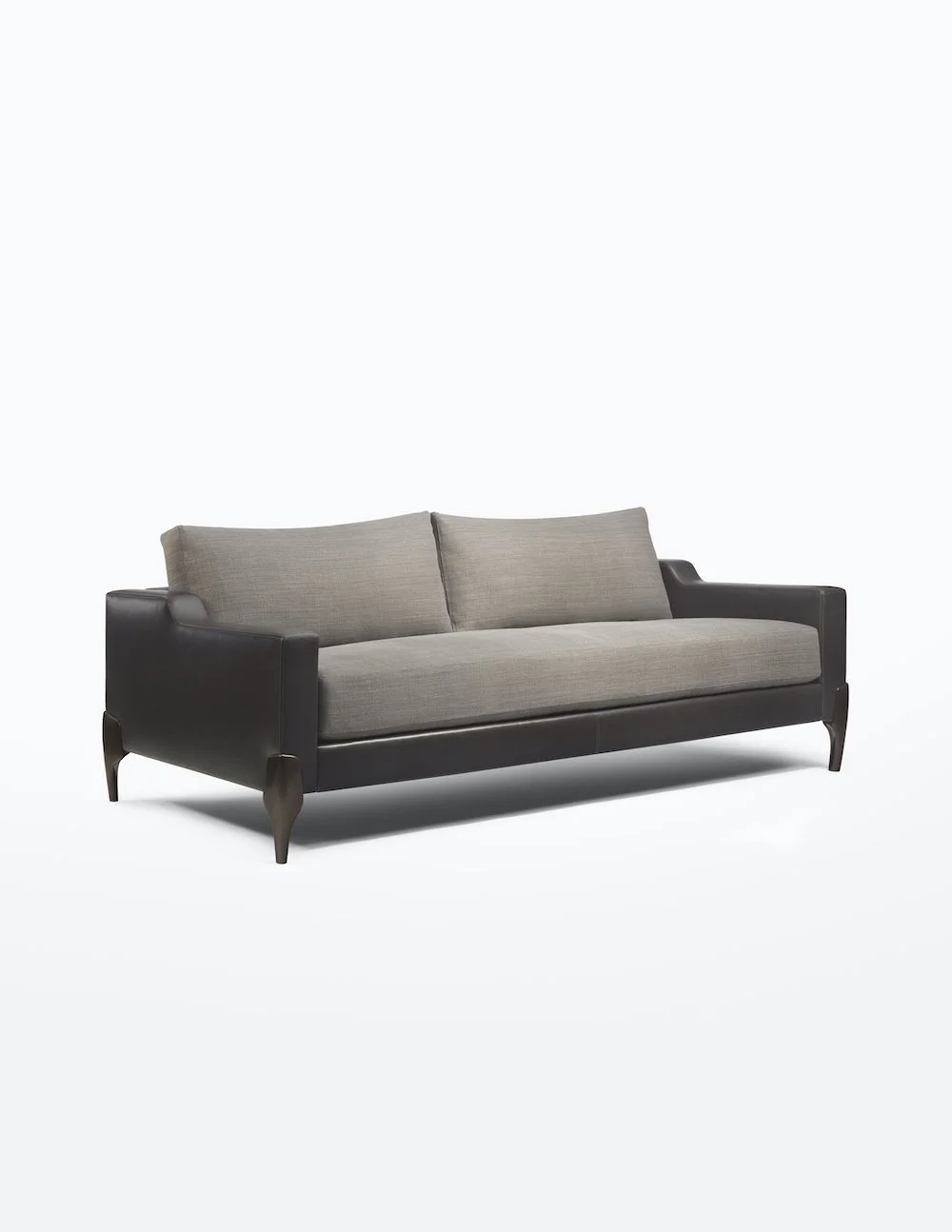 Chalk Sofa - 3.jpg