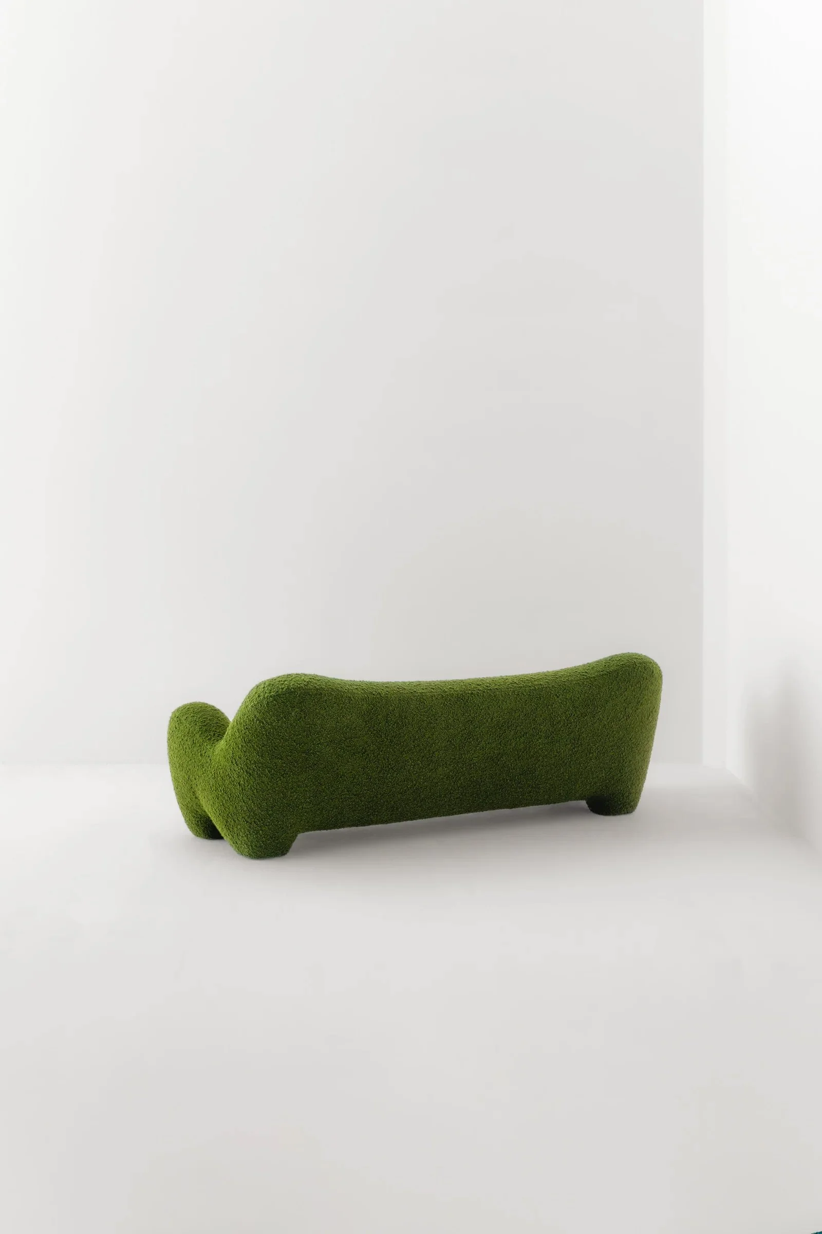 Gummy Sofa - Opio Erba - 5.jpg