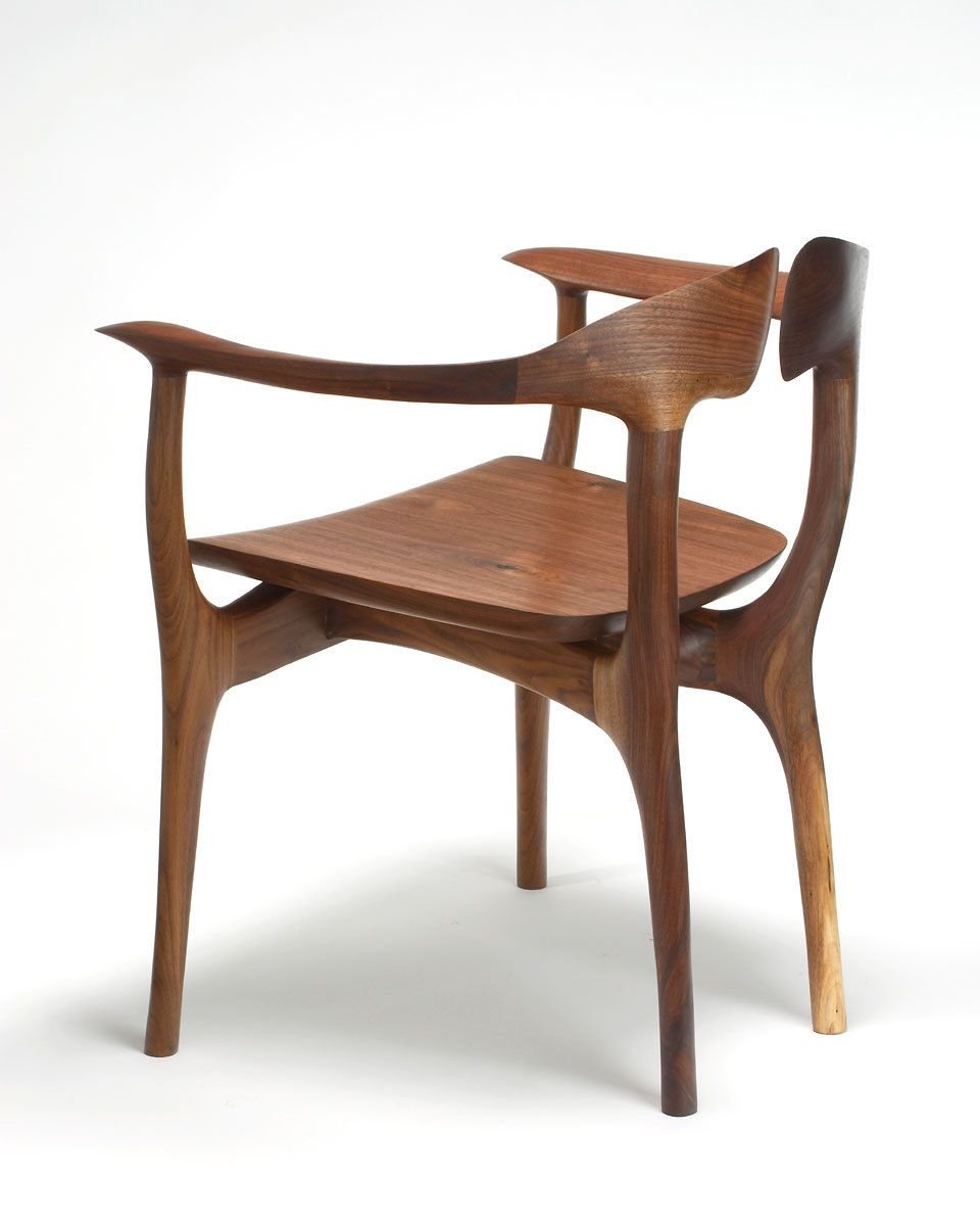 Swallowtail Chair - 4.jpg