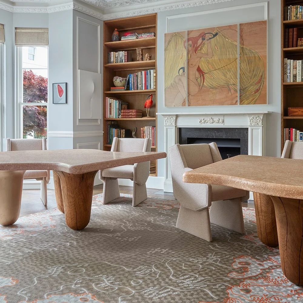 Lagoon Dining Table Extra Large - 4.jpg