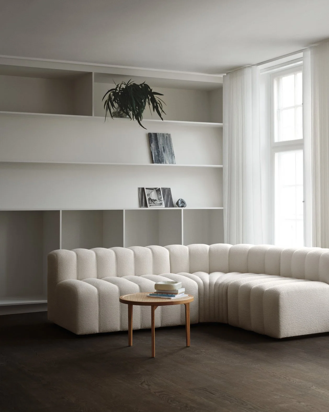 Le Roi Coffee Table - 4.jpg