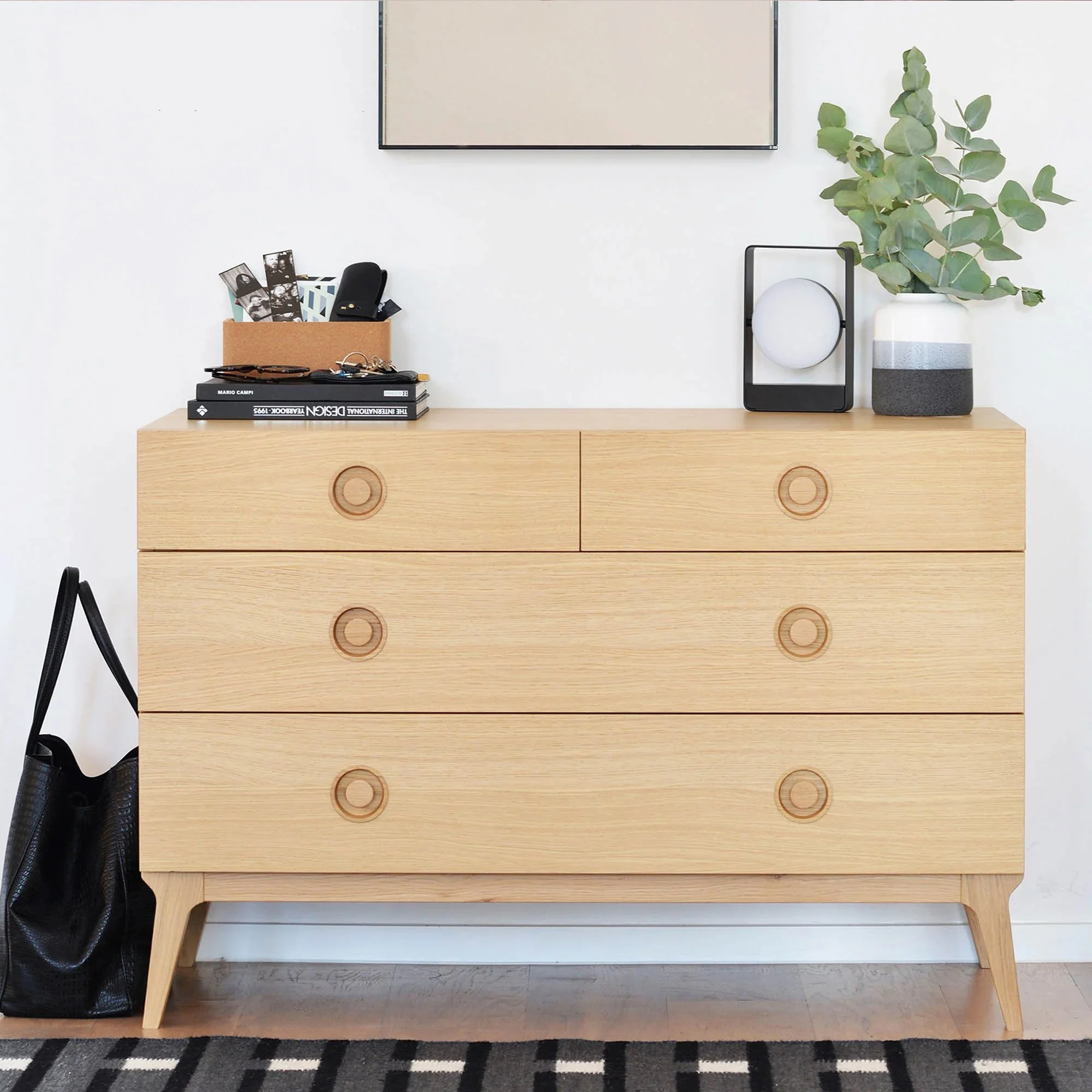 Valentine Chest of Drawers - 4.jpg