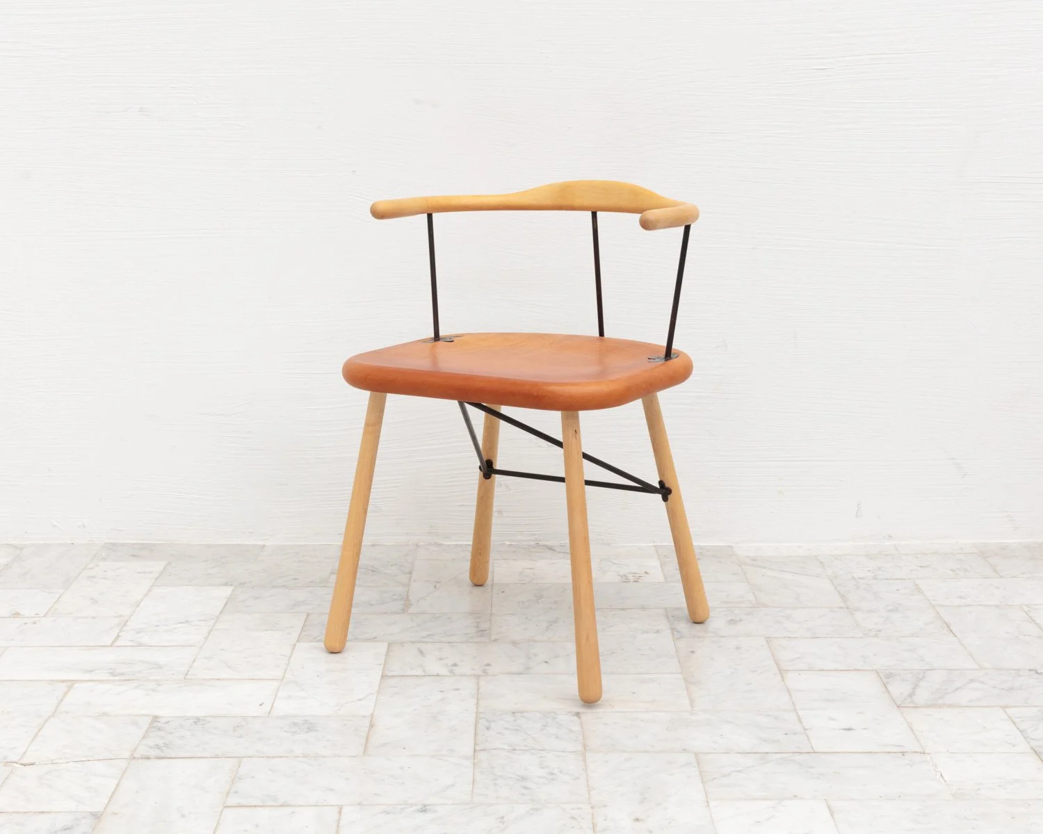 Strel Chair - 1.jpg