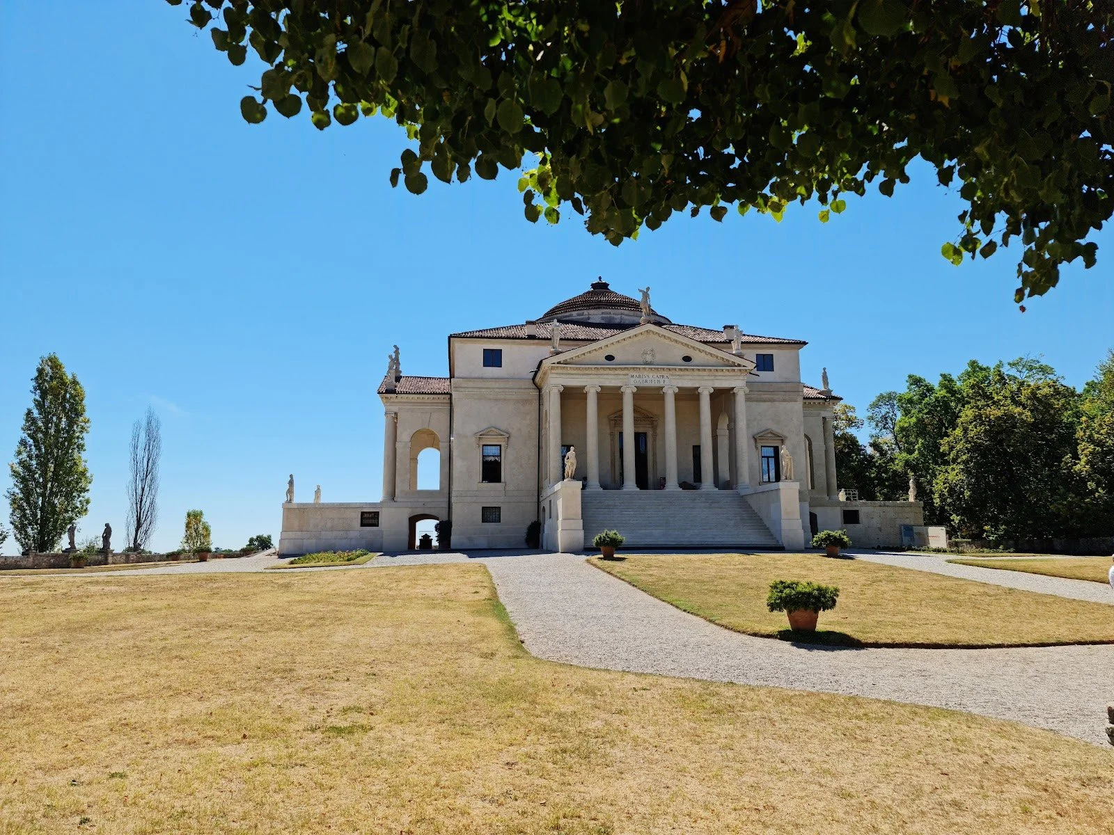 Villa La Rotonda - 5.jpg