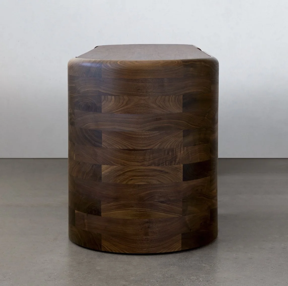 Kestrel Desk - 4.jpg