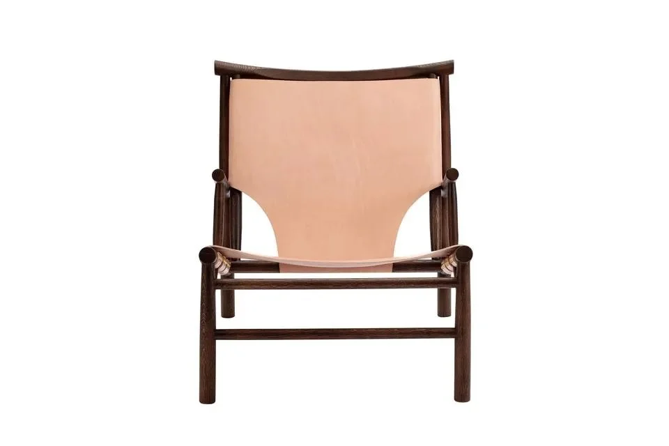 Samurai Chair - 3.jpg