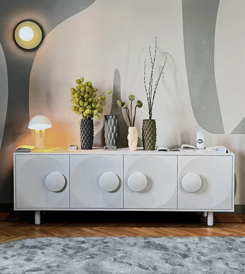 Bardot 4 doors - 7.jpg