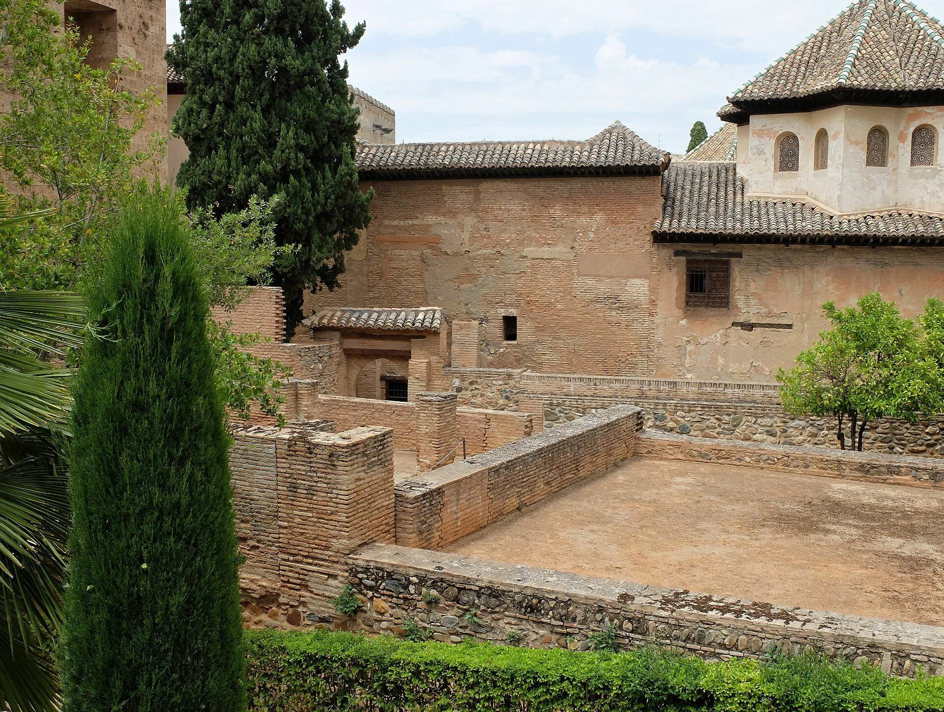 Alhambra - 29.jpg